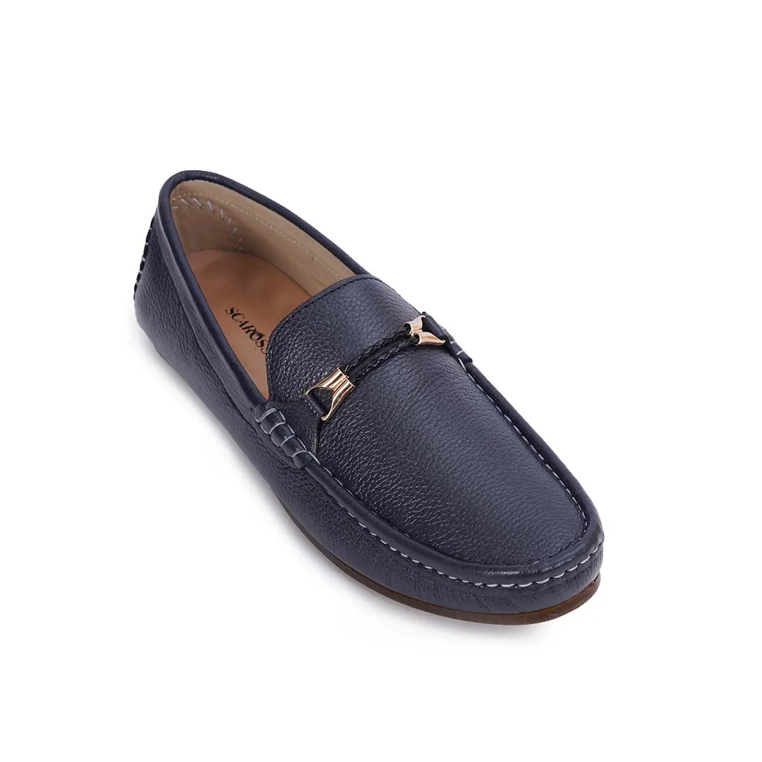 S- 2072 (NAVY BLUE)