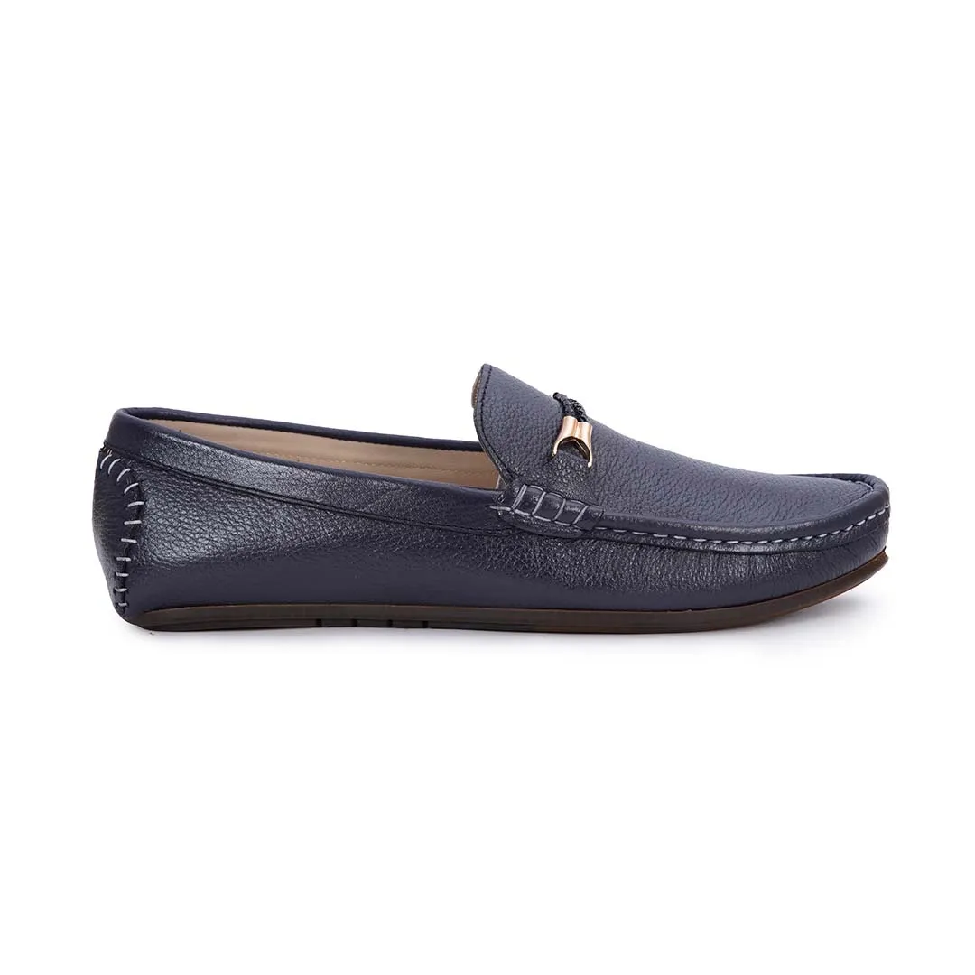 S- 2072 (NAVY BLUE)