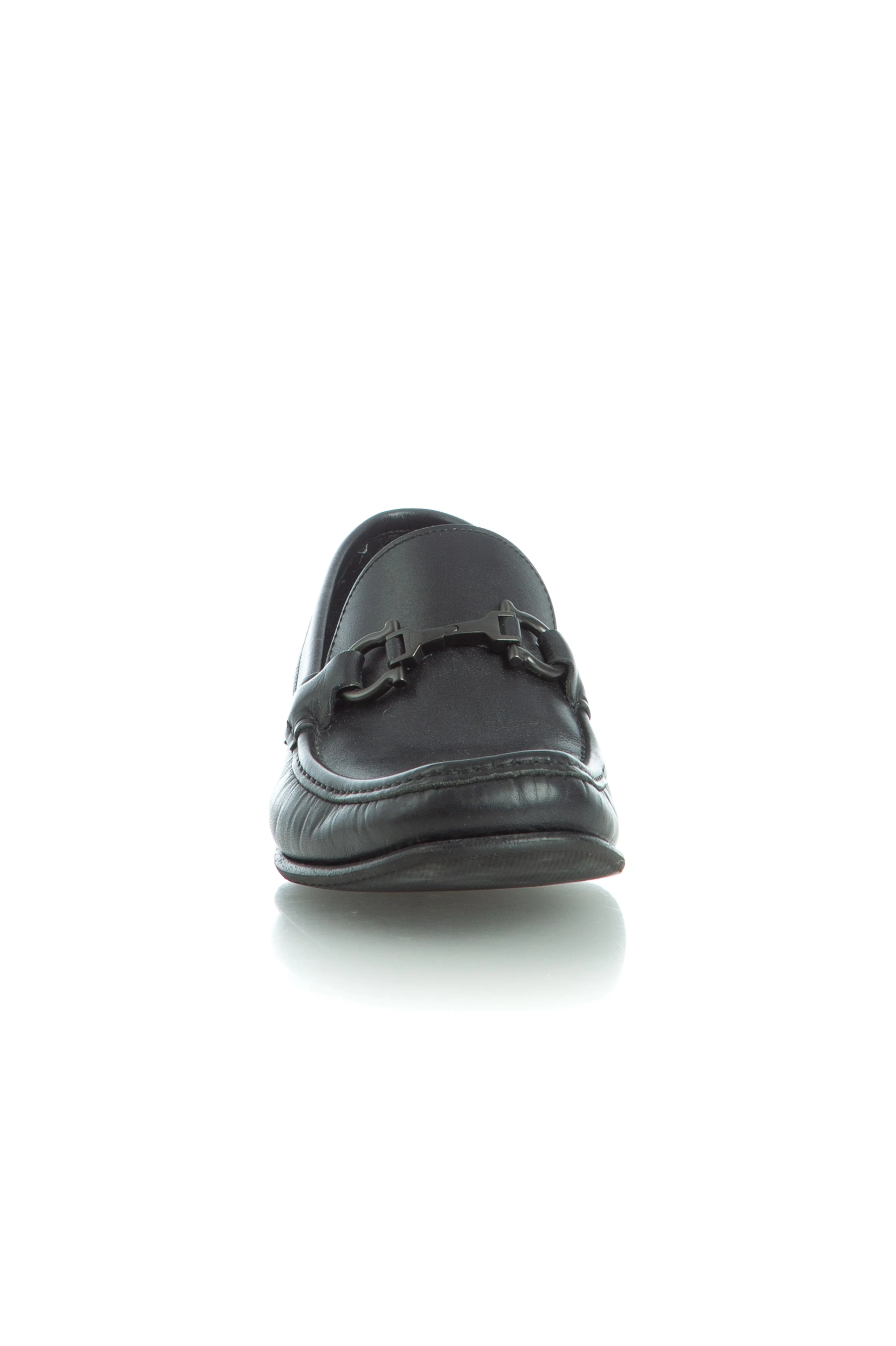 Salvatore Ferragamo, 7 USA
