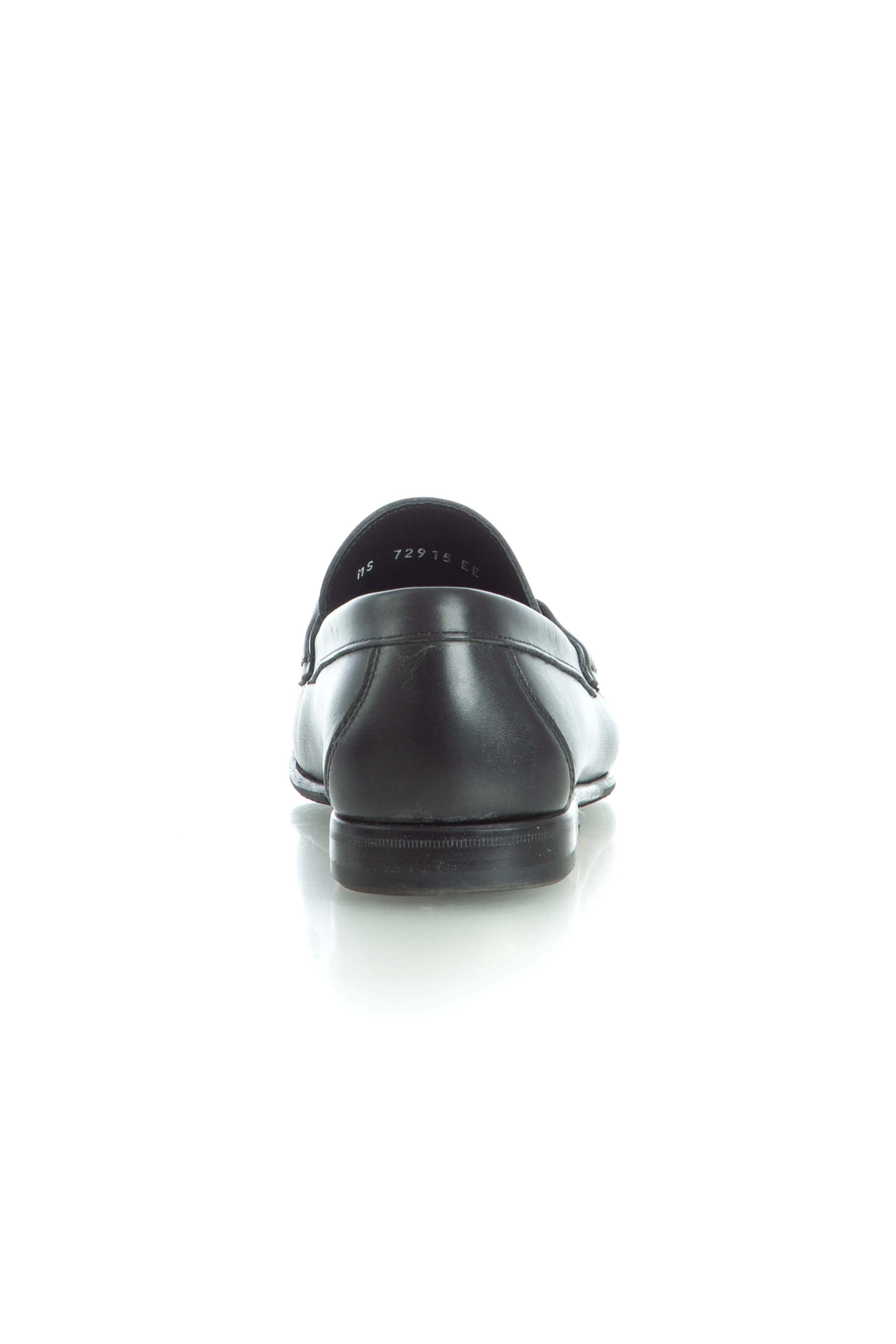 Salvatore Ferragamo, 7 USA