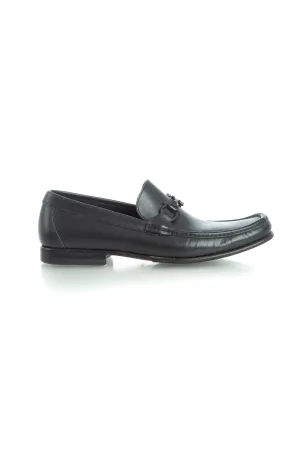 Salvatore Ferragamo, 7 USA
