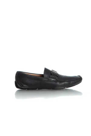 Salvatore Ferragamo, 9.5 USA