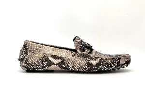 Salvio Driving Shoes