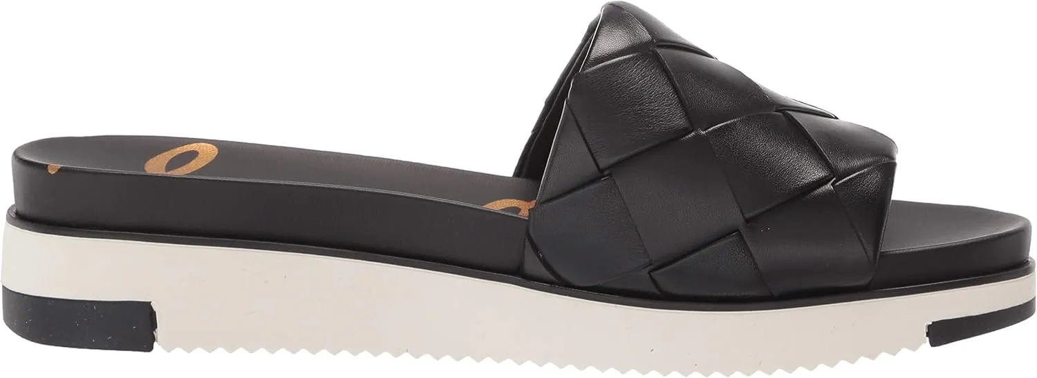 Sam Edelman Women's Adaley Sandal