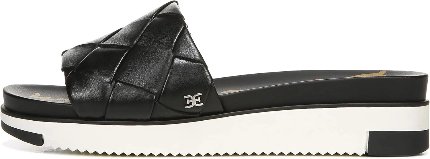 Sam Edelman Women's Adaley Sandal