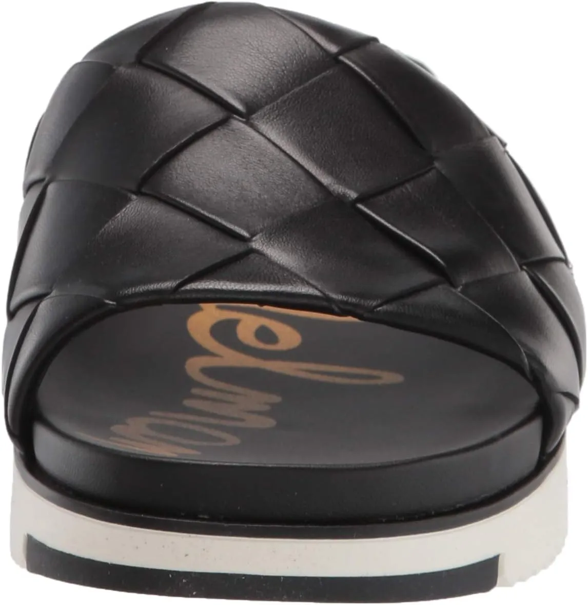 Sam Edelman Women's Adaley Sandal