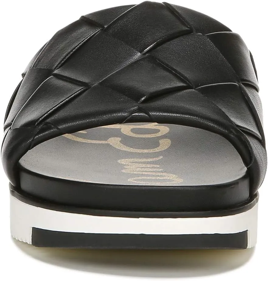Sam Edelman Women's Adaley Sandal