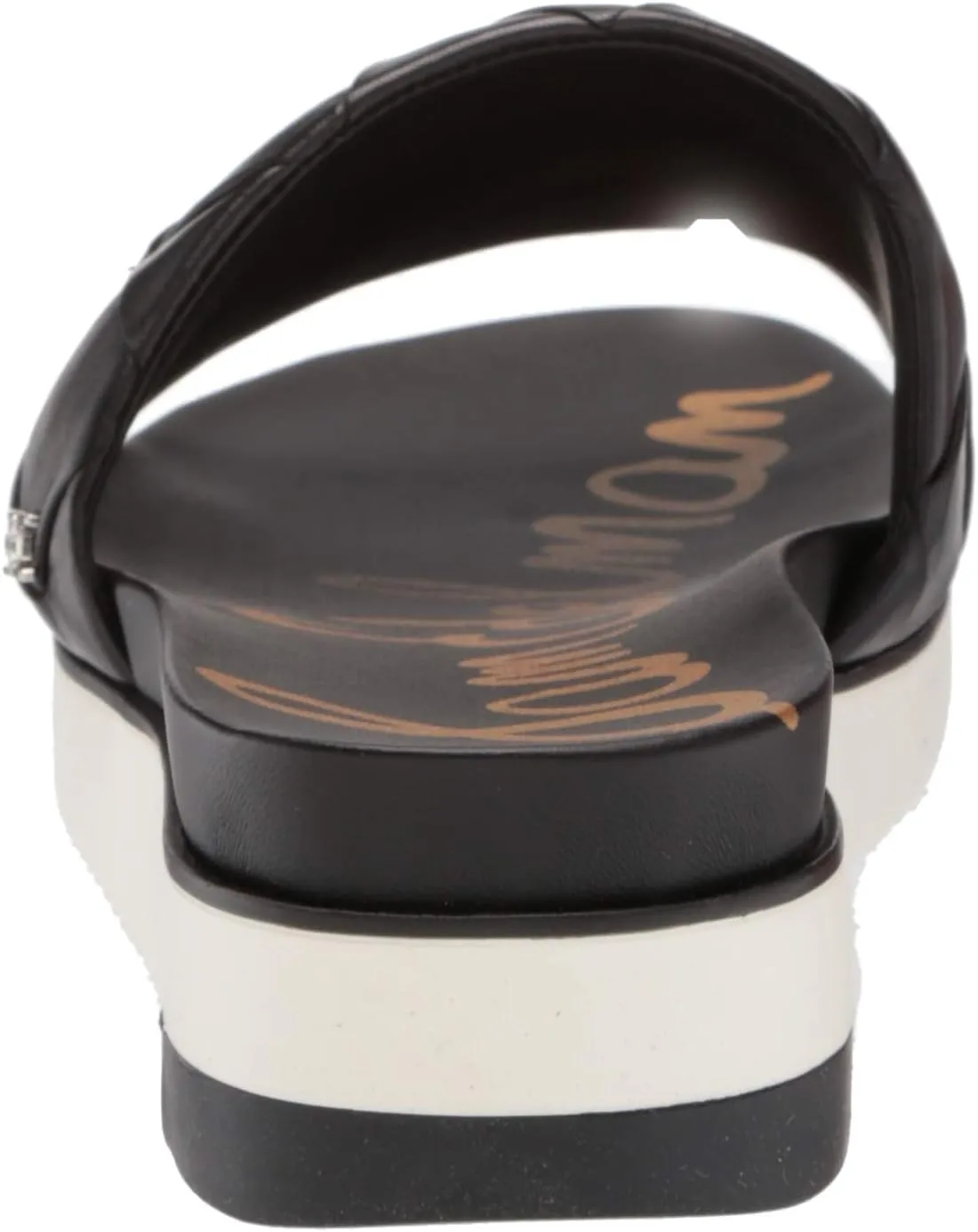 Sam Edelman Women's Adaley Sandal
