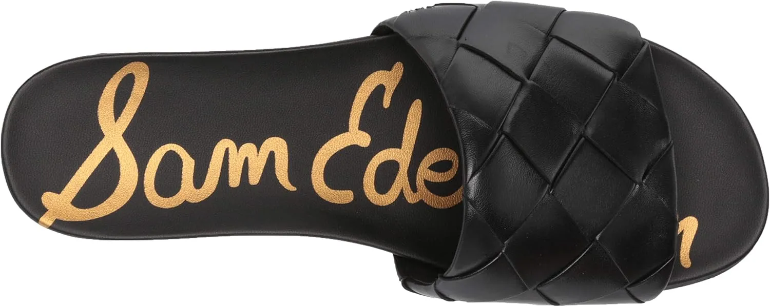 Sam Edelman Women's Adaley Sandal