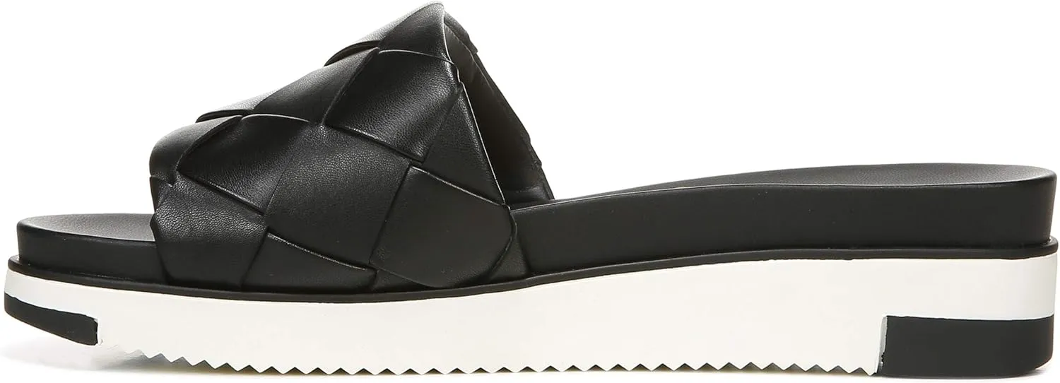 Sam Edelman Women's Adaley Sandal