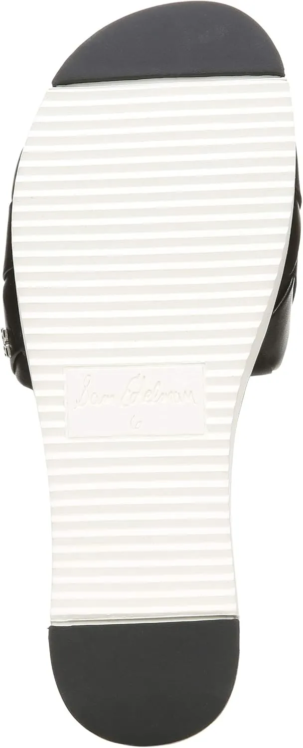 Sam Edelman Women's Adaley Sandal