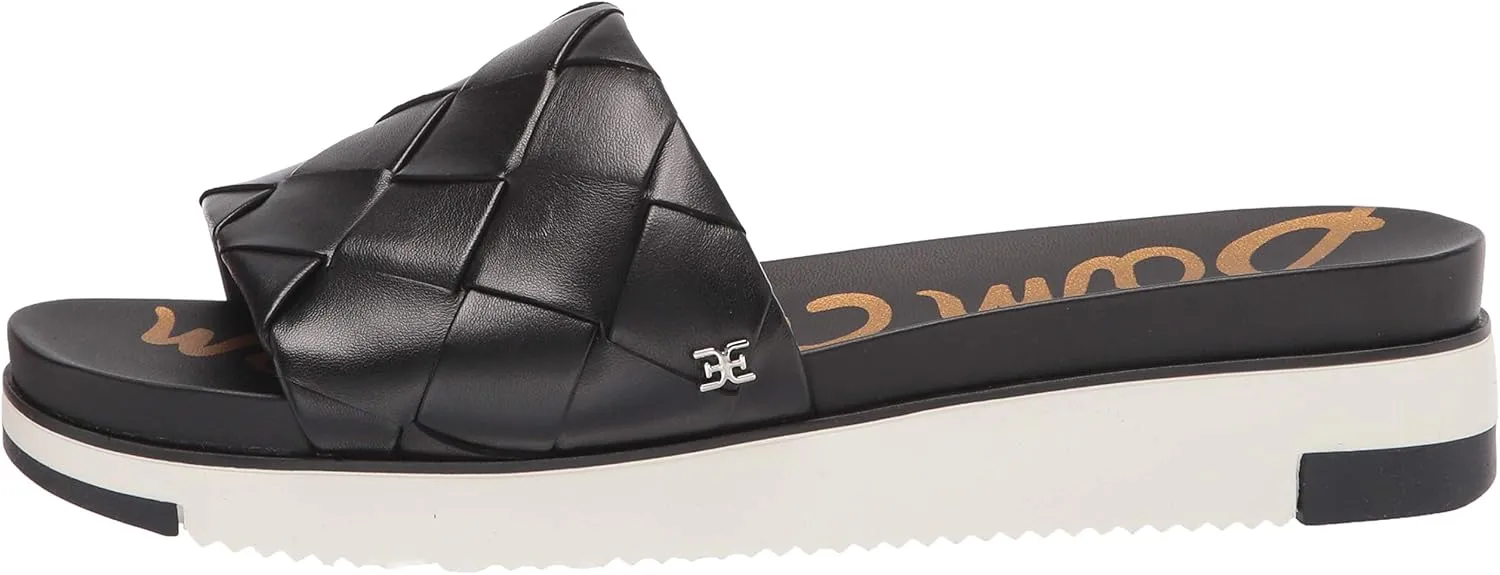 Sam Edelman Women's Adaley Sandal