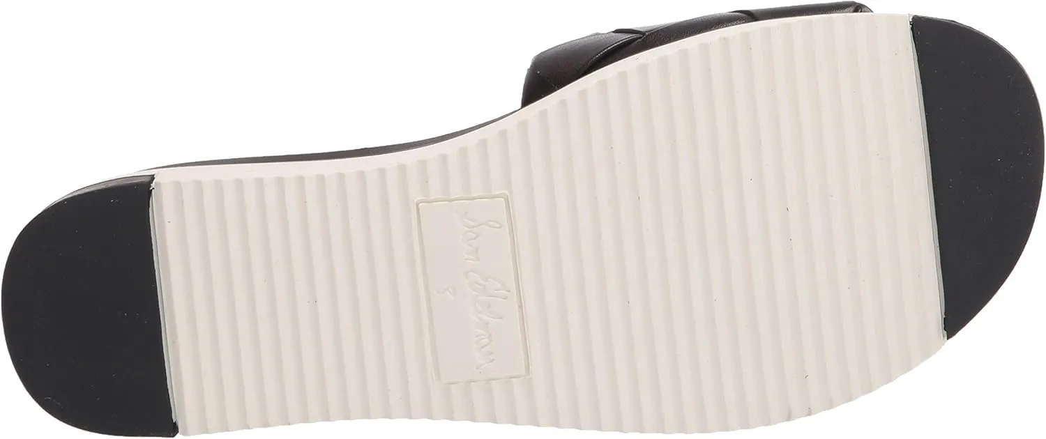Sam Edelman Women's Adaley Sandal