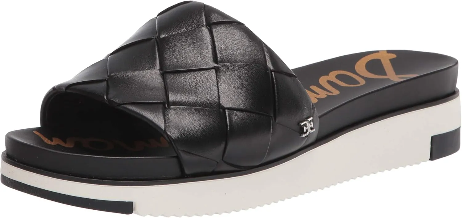 Sam Edelman Women's Adaley Sandal