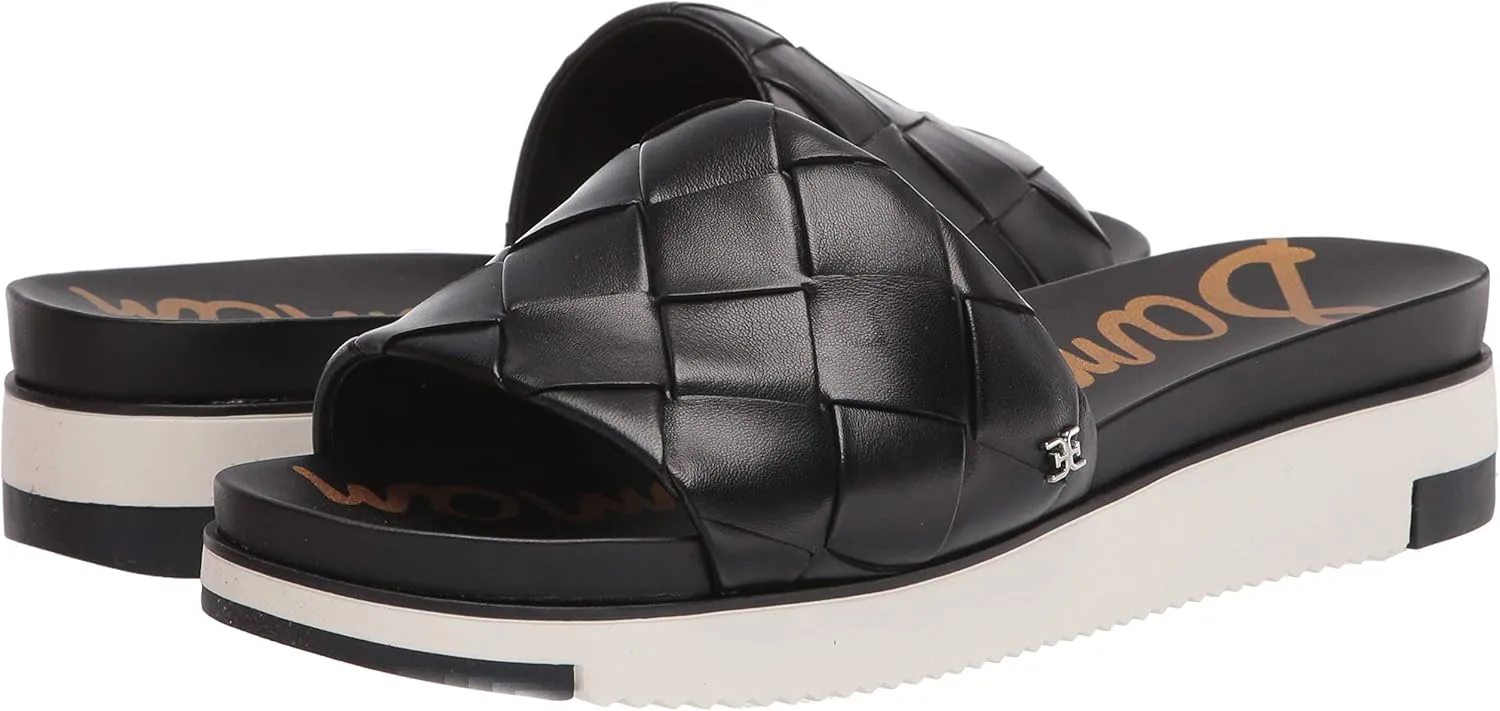 Sam Edelman Women's Adaley Sandal