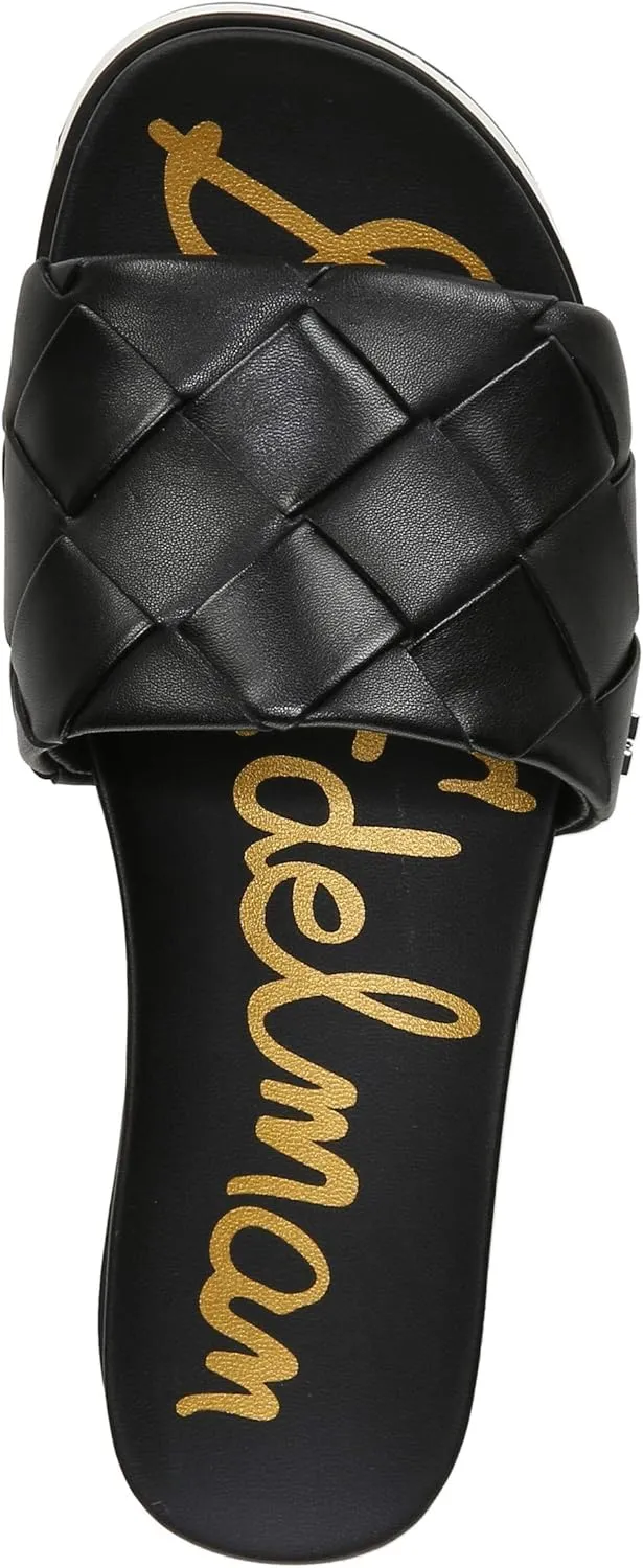 Sam Edelman Women's Adaley Sandal