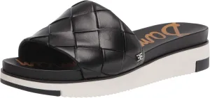 Sam Edelman Women's Adaley Sandal