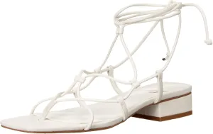 Sam Edelman Women's Daffy Heeled Sandal