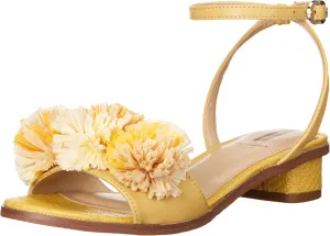 Sam Edelman Women's Ilia Sandal