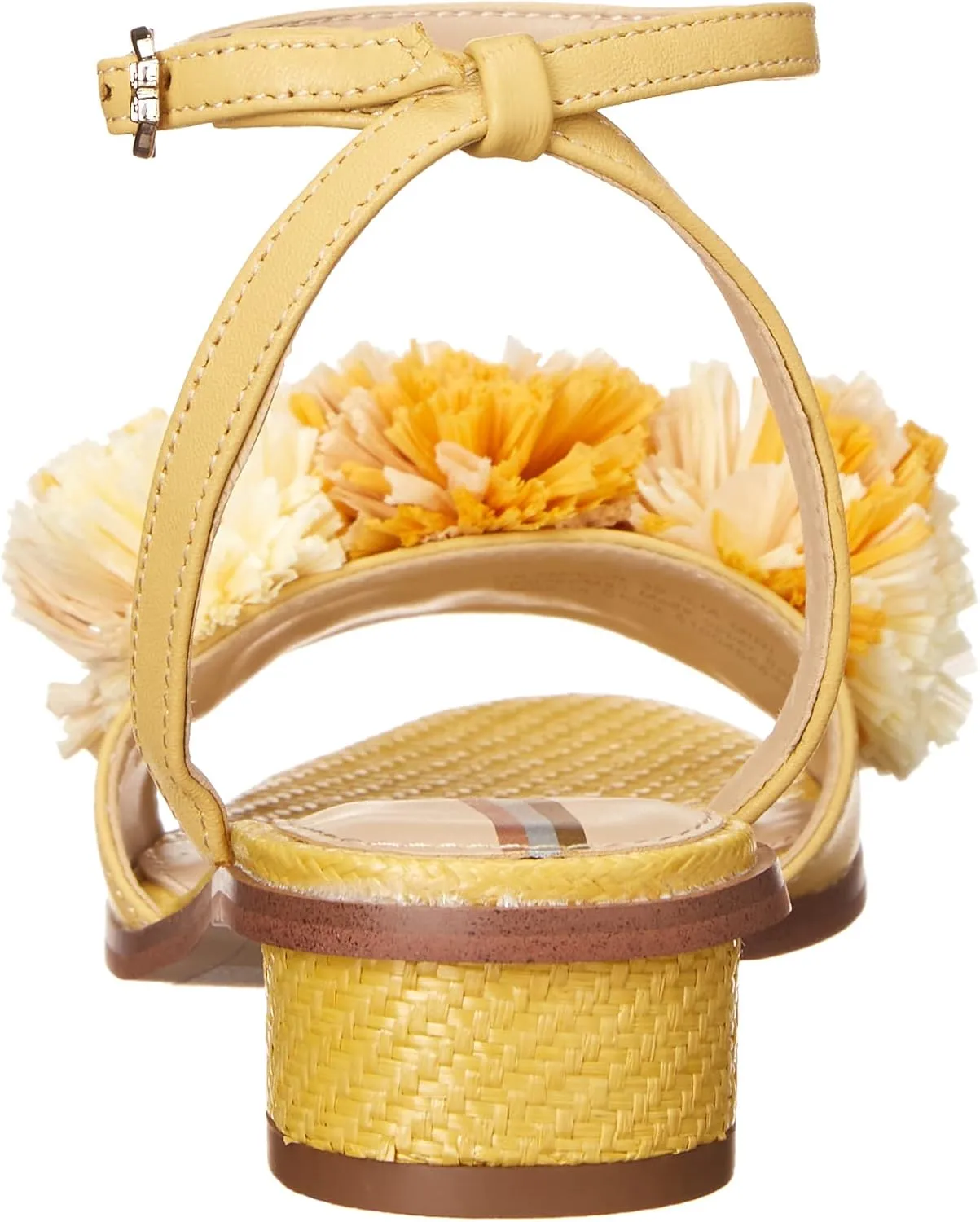 Sam Edelman Women's Ilia Sandal