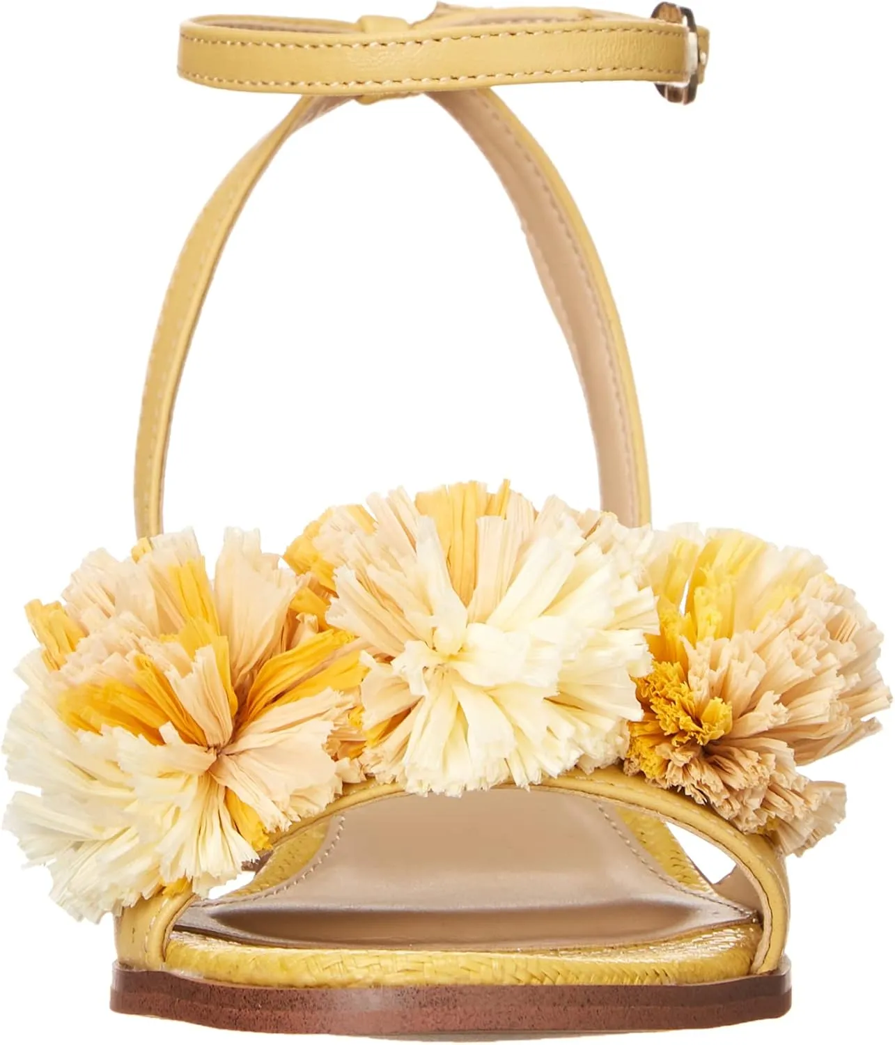 Sam Edelman Women's Ilia Sandal