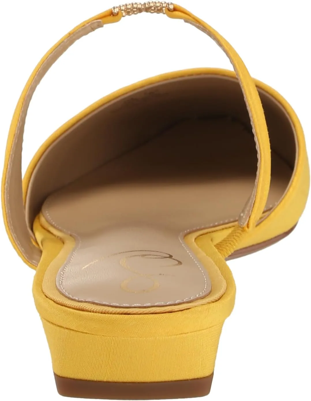 Sam Edelman Women's Judie Mule
