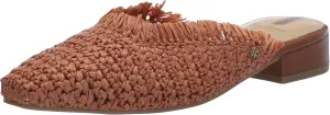 Sam Edelman Women's Reeta Mule