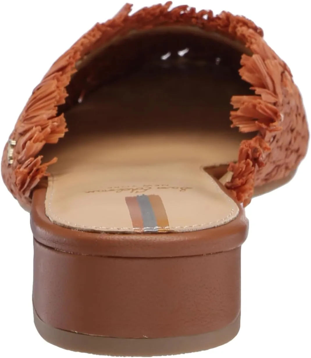 Sam Edelman Women's Reeta Mule