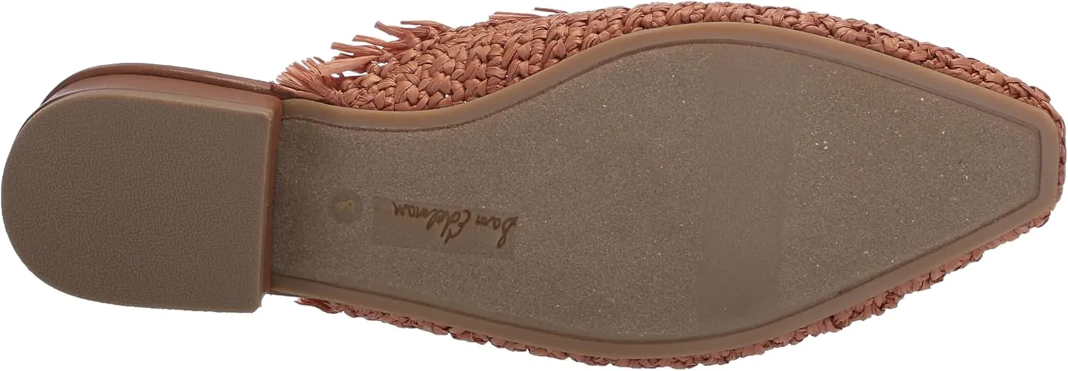Sam Edelman Women's Reeta Mule