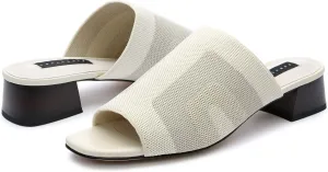 Sanctuary Women's Rumble Sandals - Stylish, Comfortable, and Durable Footwear for Everyday Wear