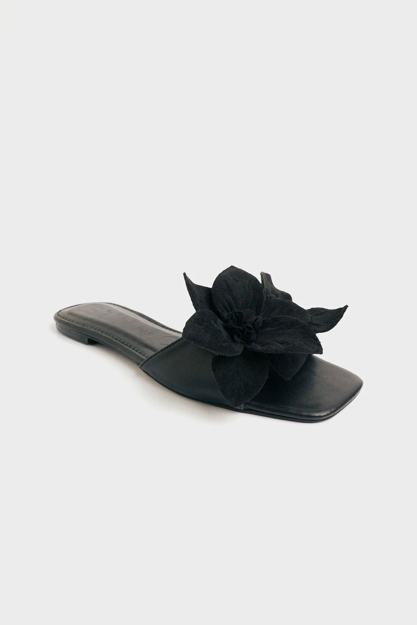 SANDAL (E0799/109/901)