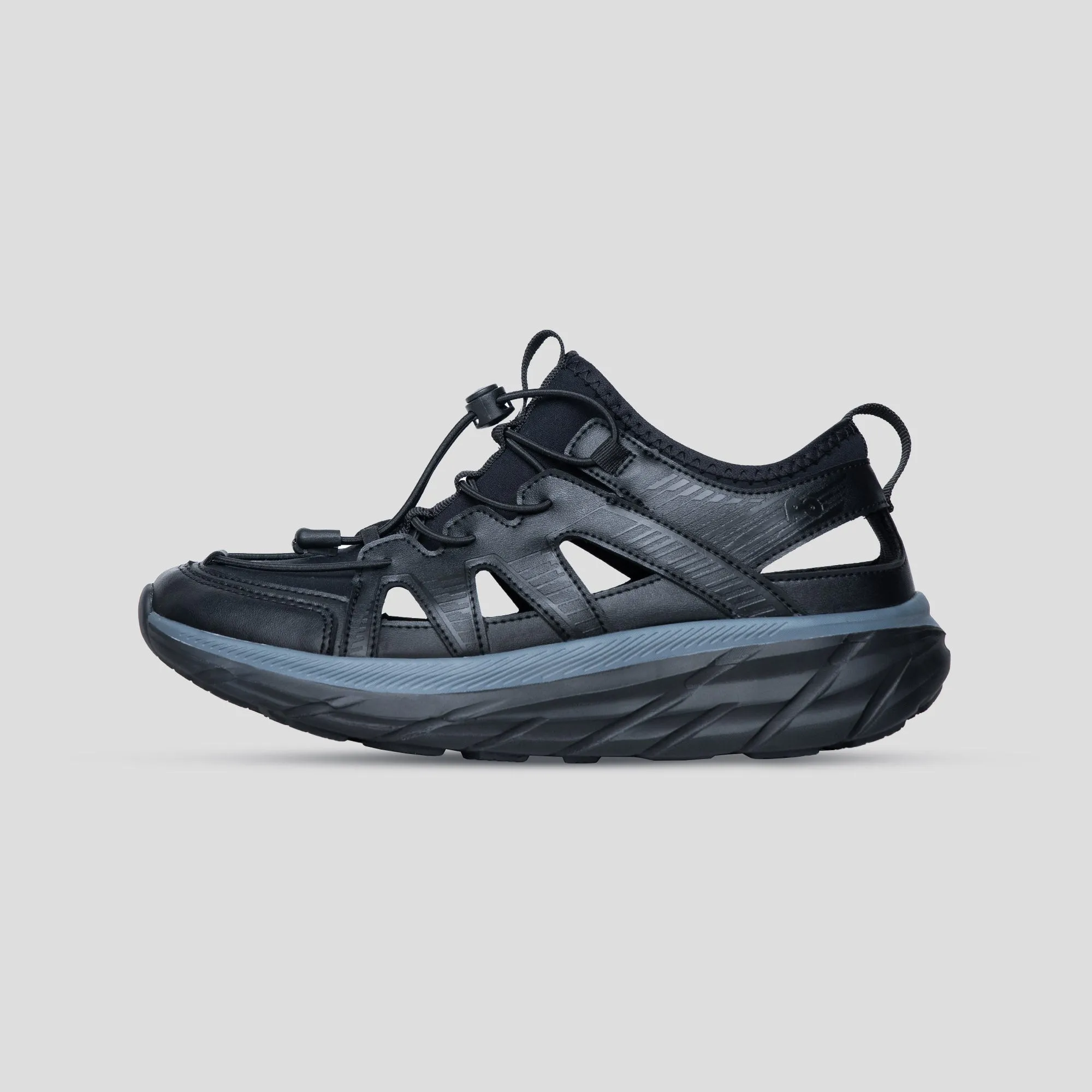 Sandal Pria Portee Goods Kavana Sandal Sandal Outdoor Sandal Gunung Sandal Traveling