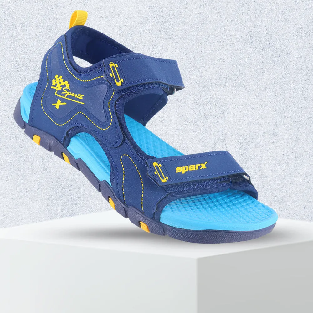 Sandals for Kids SS 672