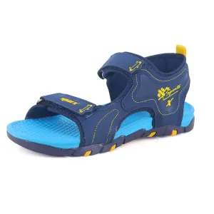 Sandals for Kids SS 672