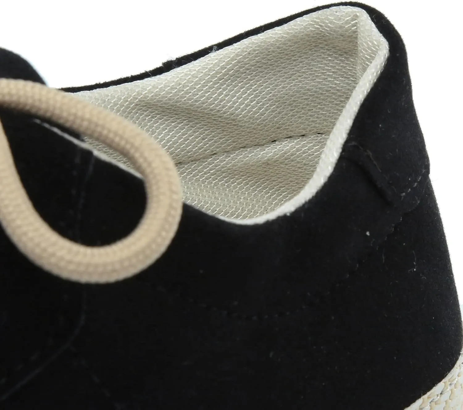 SBGMoSJ Plantar Fasciitis Shoes Women Dressy Slip On Walking Shoes Women Wide Black Sneakers for Women Fashion Platform Sneakers for Women Slip On White Tennis Shoes Women Size 6 Wide