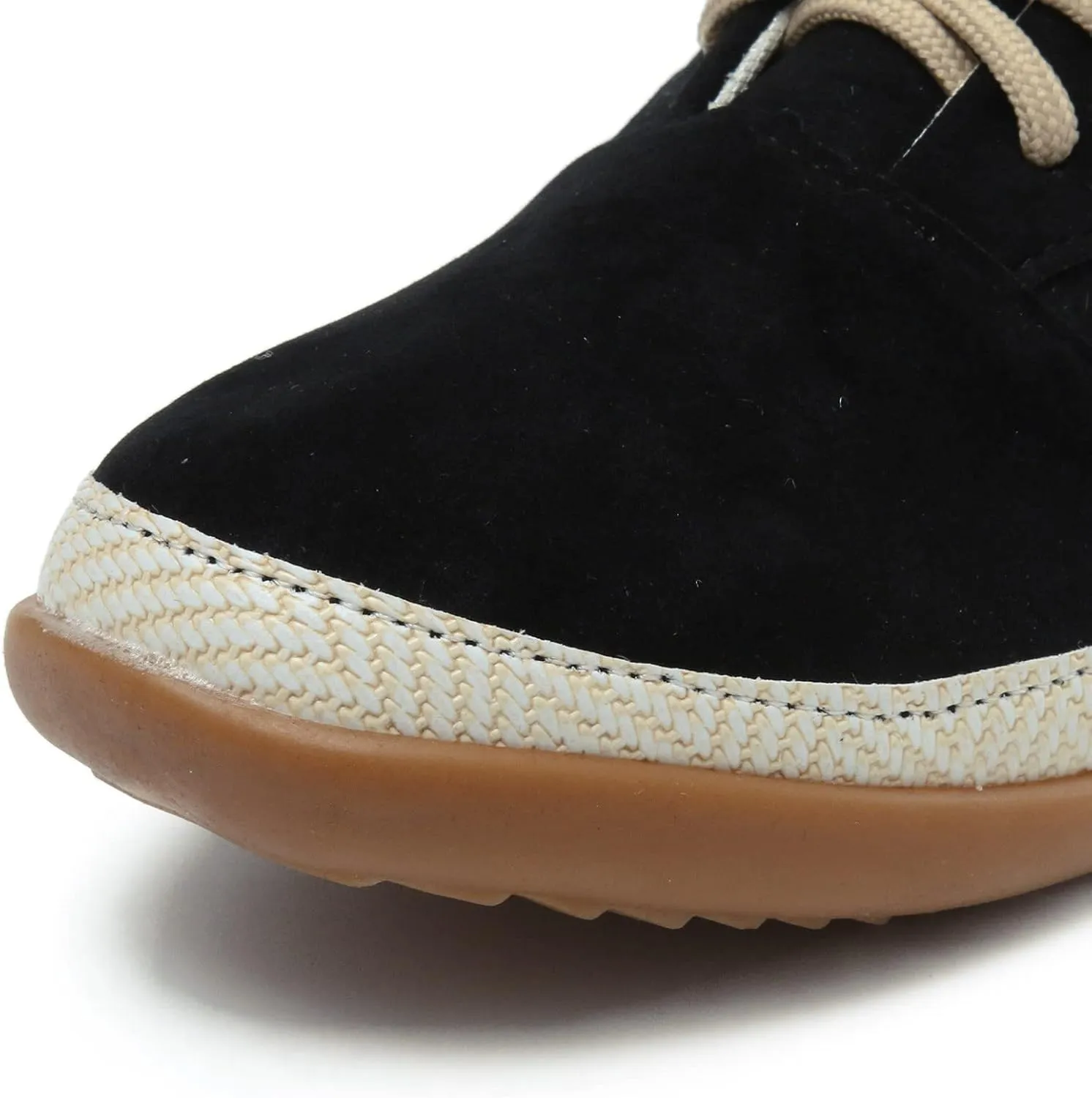 SBGMoSJ Plantar Fasciitis Shoes Women Dressy Slip On Walking Shoes Women Wide Black Sneakers for Women Fashion Platform Sneakers for Women Slip On White Tennis Shoes Women Size 6 Wide