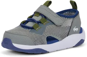 See Kai Run Boy's Aven Sport Sandal