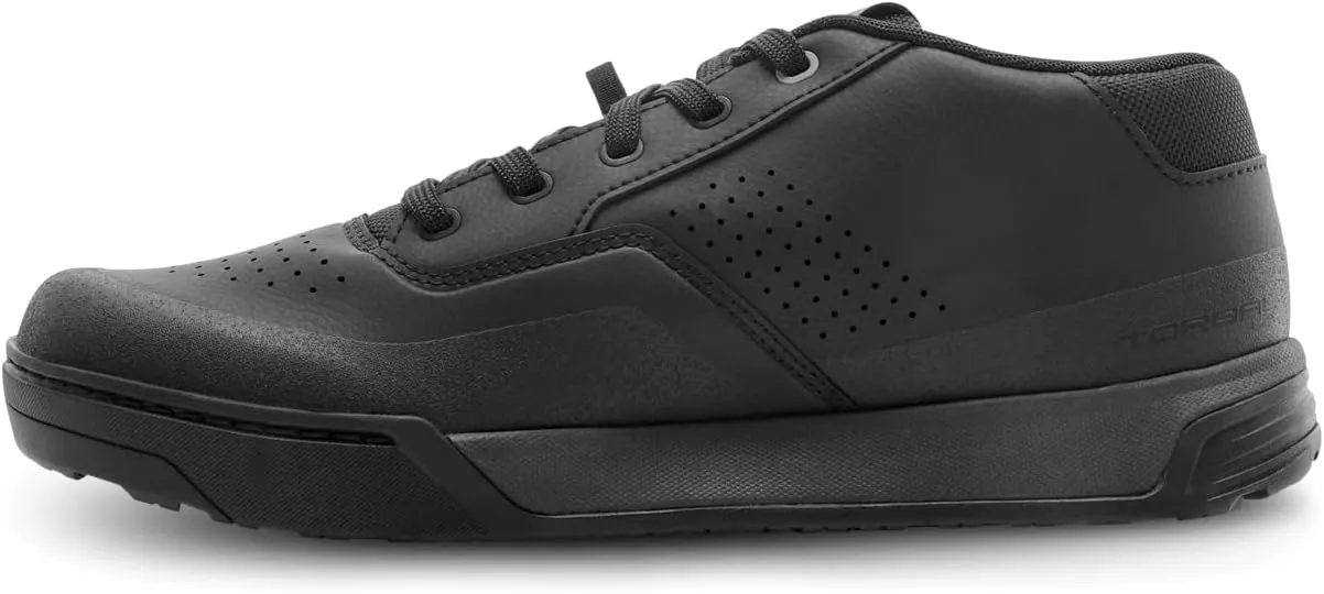 SHIMANO SH-GF600 Men's MTB Flat Shoes