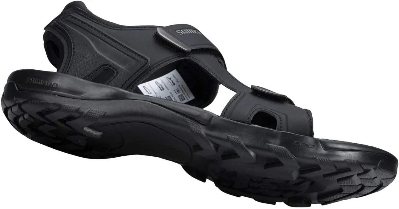 SHIMANO SH-SD501 SPD Sandal