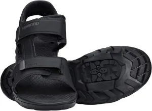 SHIMANO SH-SD501 SPD Sandal