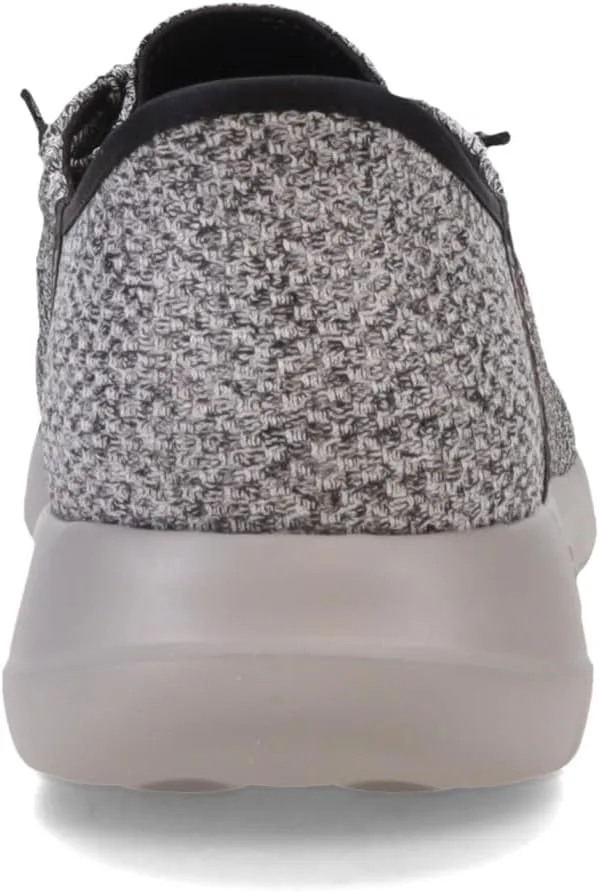 Skechers Men's Go Walk Max-Halycon Sneaker