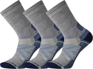 Smartwool Men's Hike Full Cushion Crew