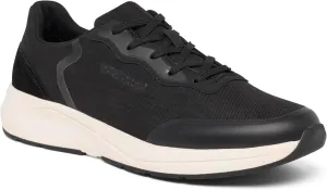 Sneakers Unisex Vinter Black