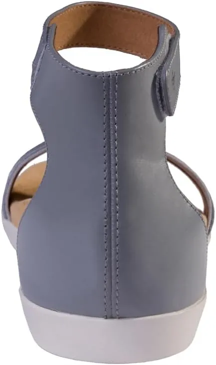 Spenco Women's Jasmine Sandal