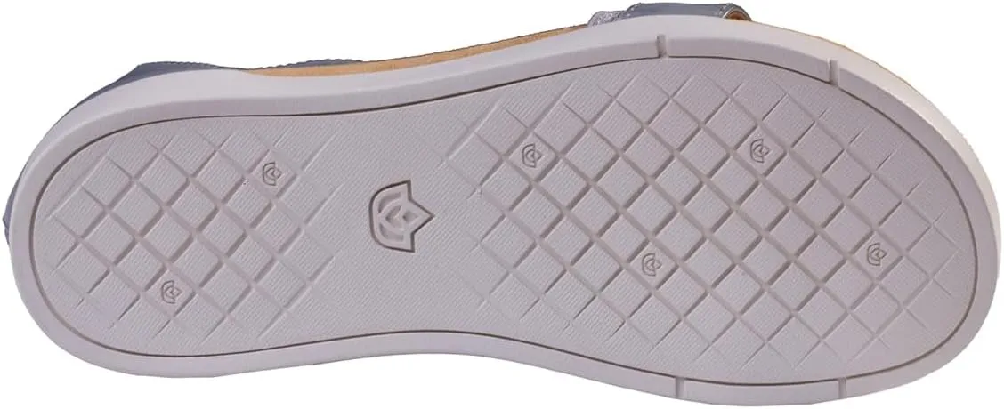 Spenco Women's Jasmine Sandal