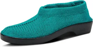 Spring Step Women's Tender Flat
