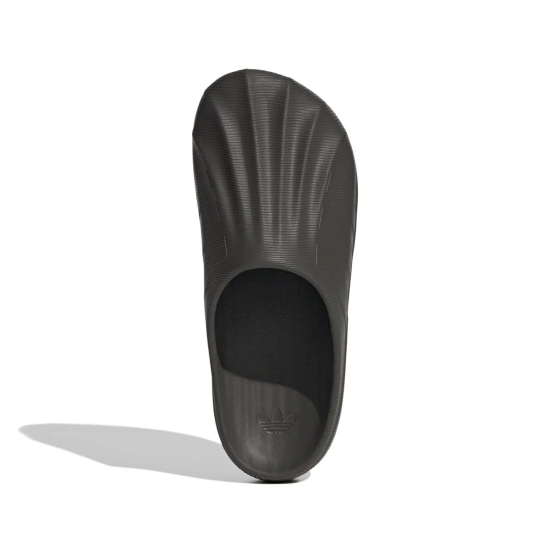 Superstar Mule Shoes