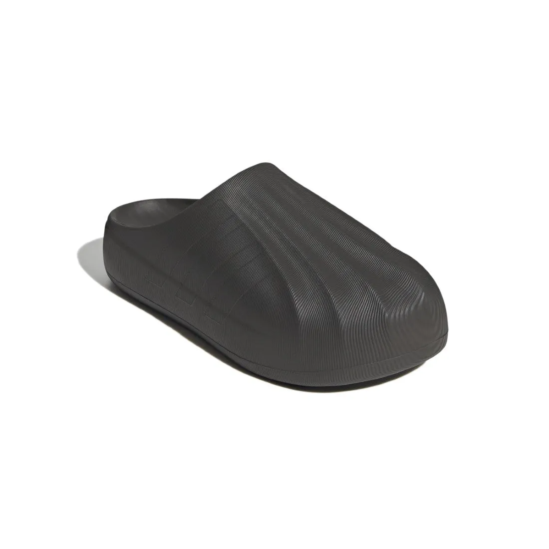 Superstar Mule Shoes