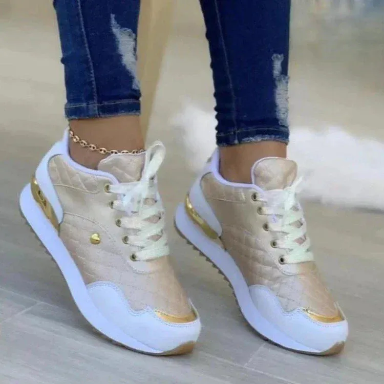 Supportive lightweight orthopedic Shoes