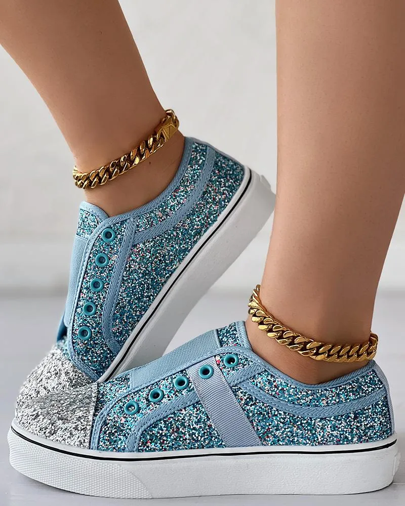 Supportive lightweight orthopedic Sneakers
